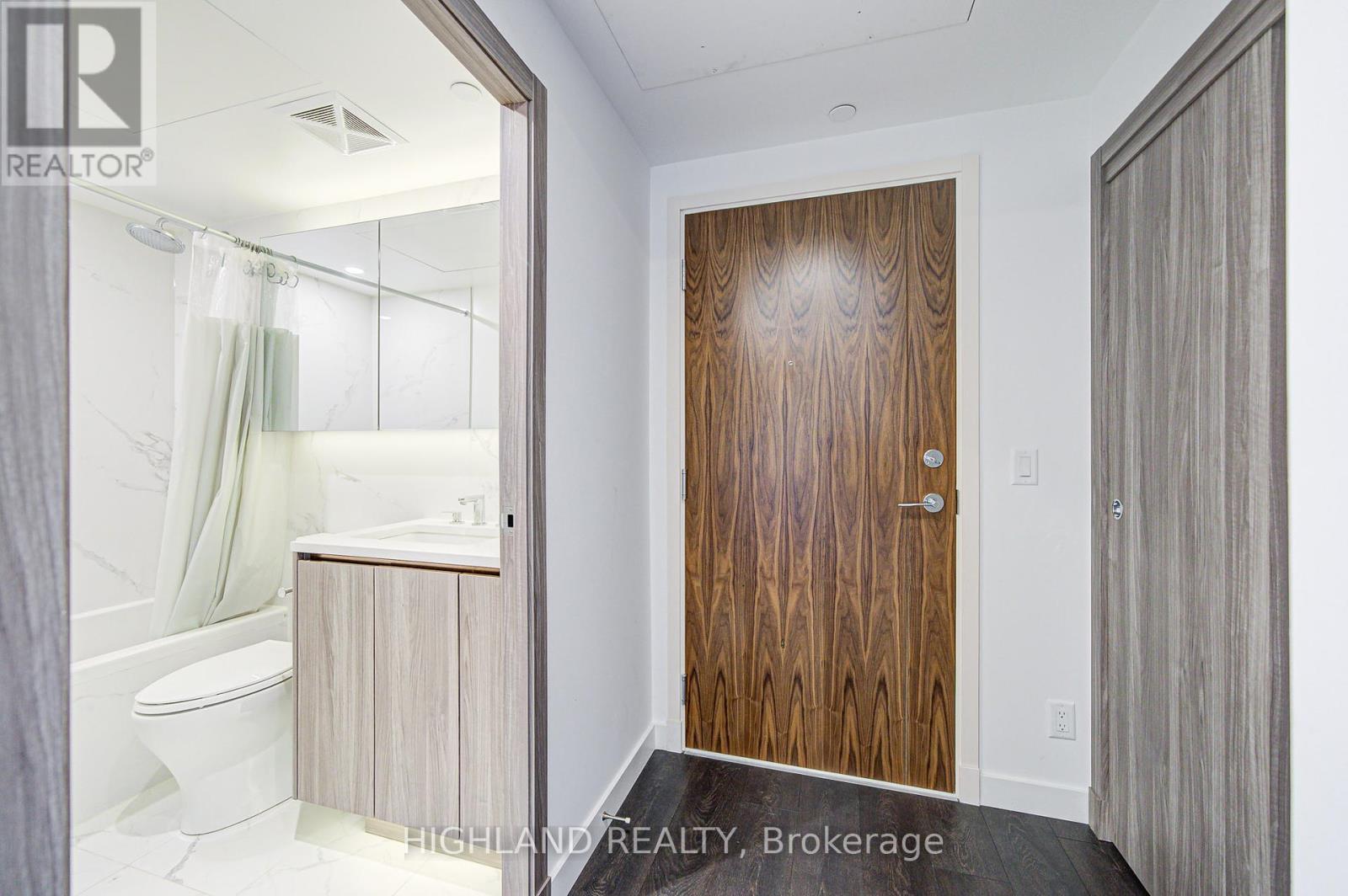 608 - 25 Mcmahon Drive, Toronto, Ontario  M2K 0J1 - Photo 11 - C12405073