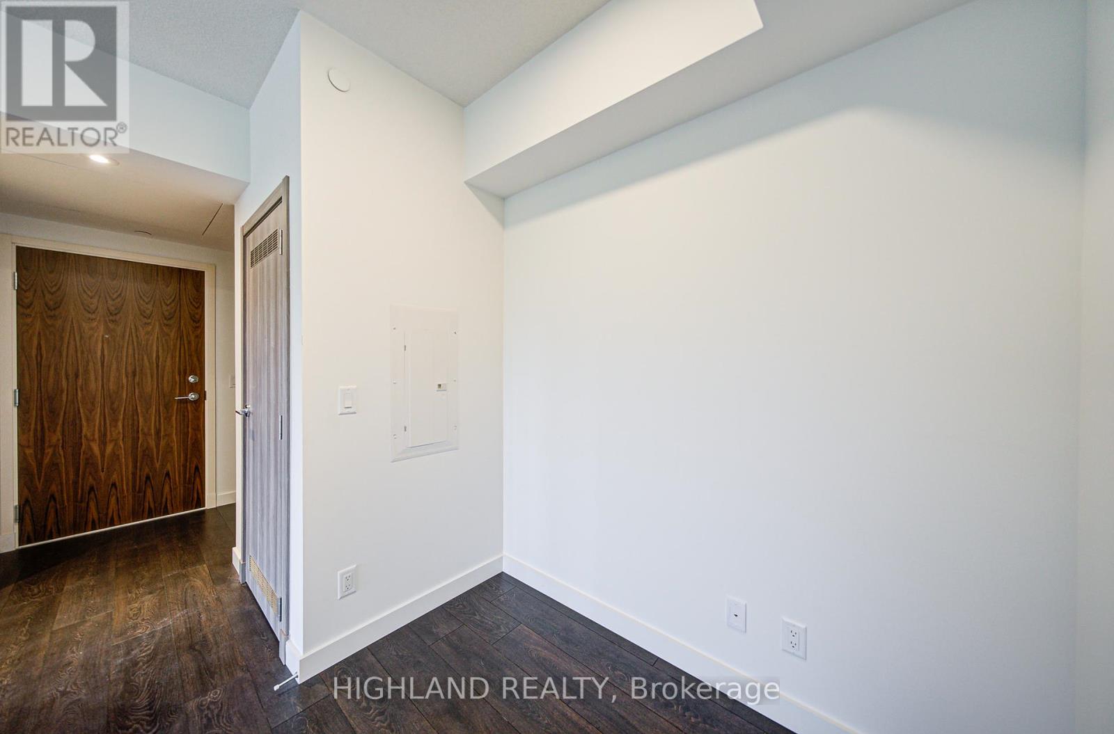 608 - 25 Mcmahon Drive, Toronto, Ontario  M2K 0J1 - Photo 14 - C12405073