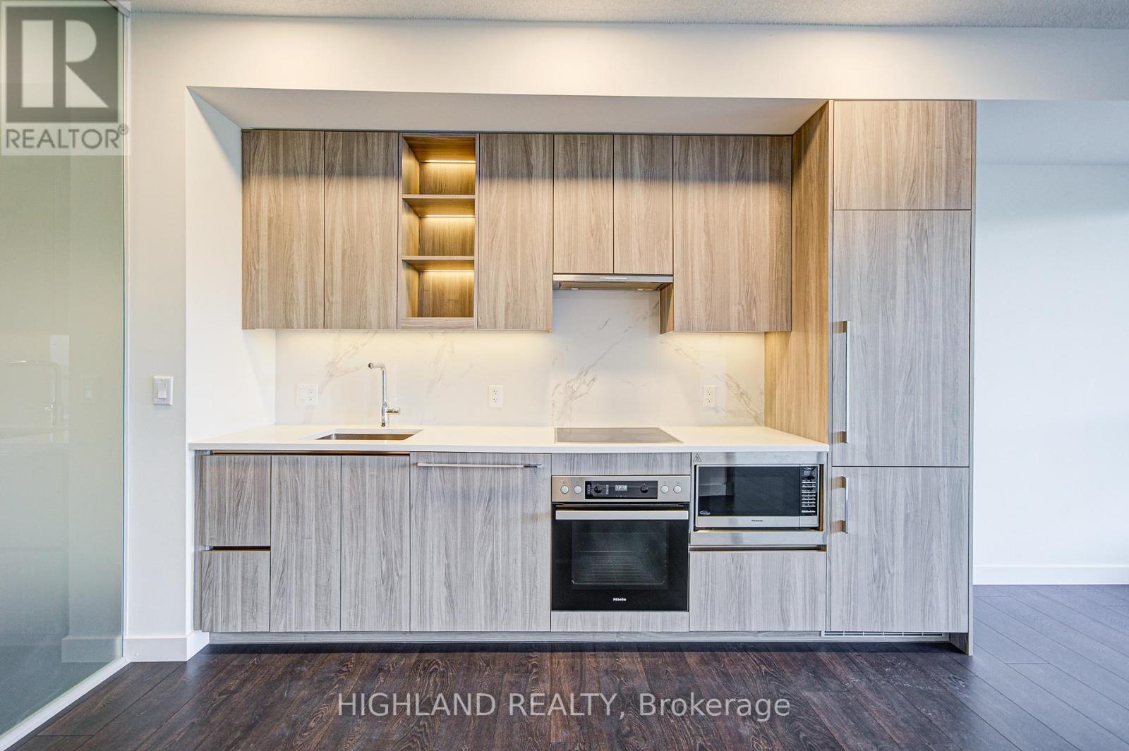 608 - 25 Mcmahon Drive, Toronto, Ontario  M2K 0J1 - Photo 16 - C12405073