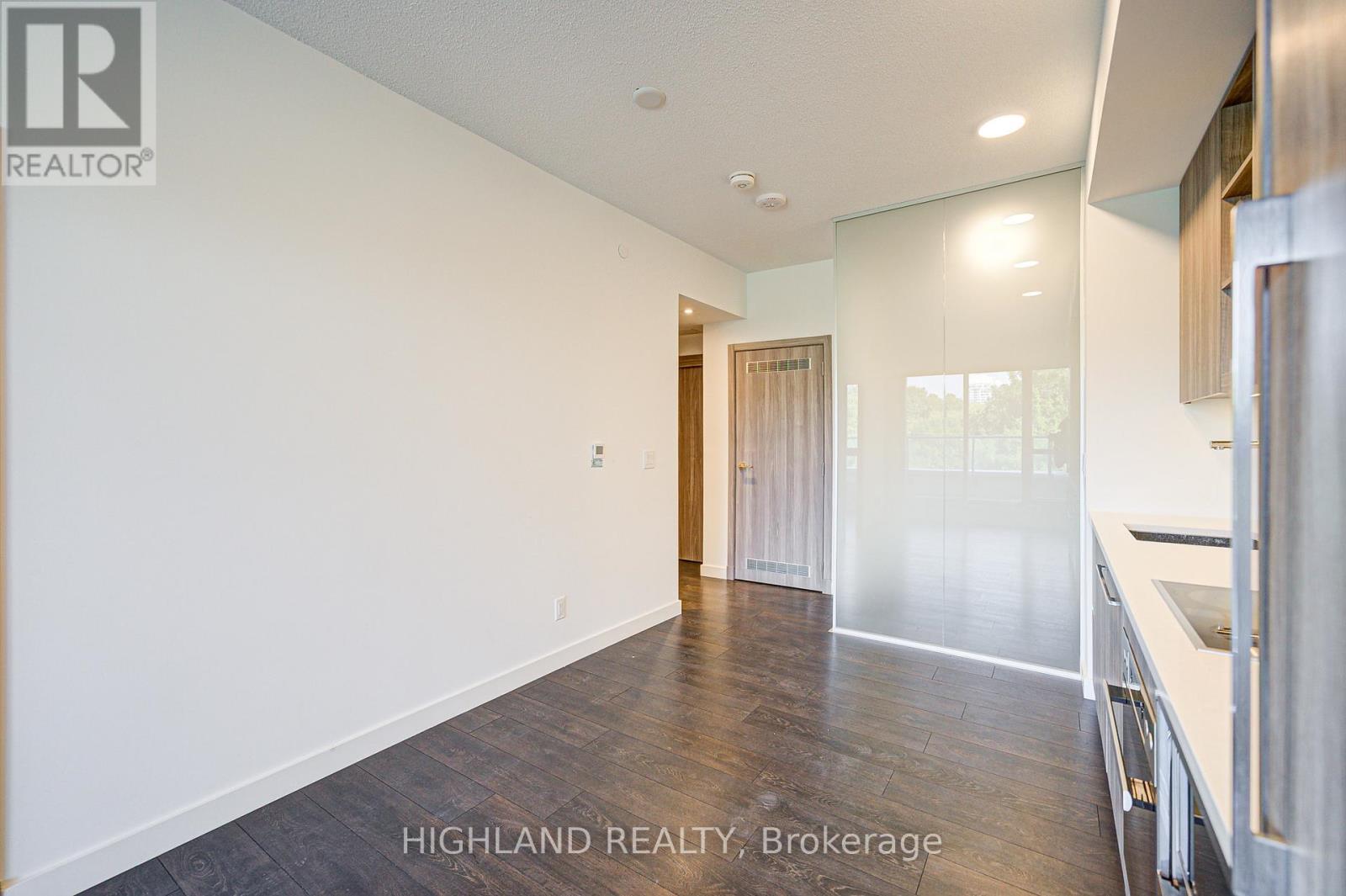 608 - 25 Mcmahon Drive, Toronto, Ontario  M2K 0J1 - Photo 17 - C12405073