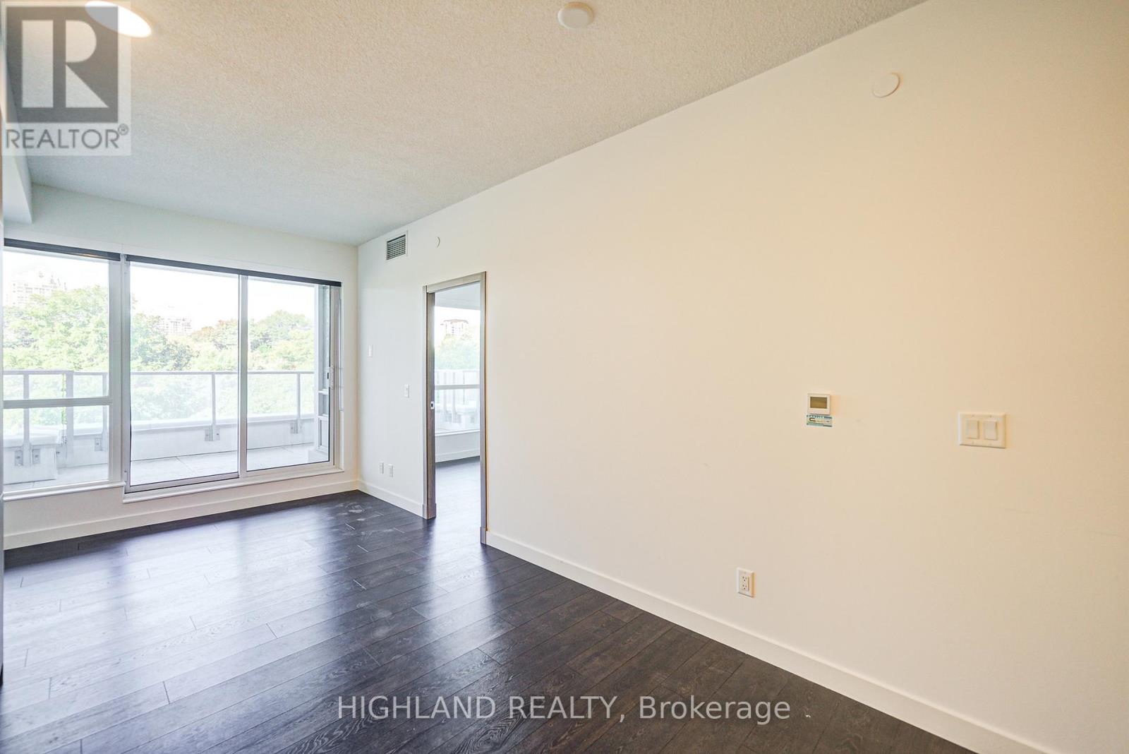 608 - 25 Mcmahon Drive, Toronto, Ontario  M2K 0J1 - Photo 18 - C12405073