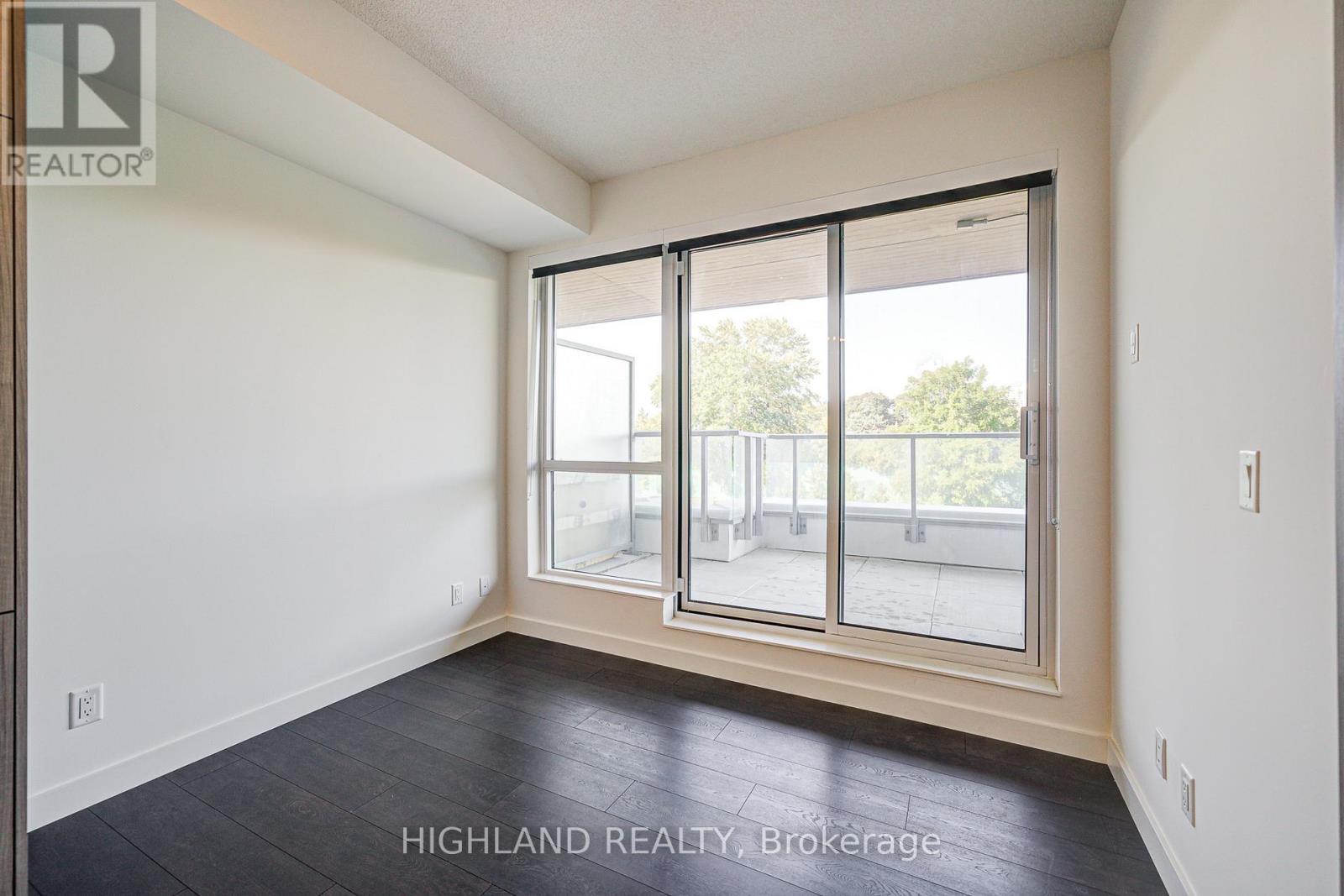 608 - 25 Mcmahon Drive, Toronto, Ontario  M2K 0J1 - Photo 19 - C12405073