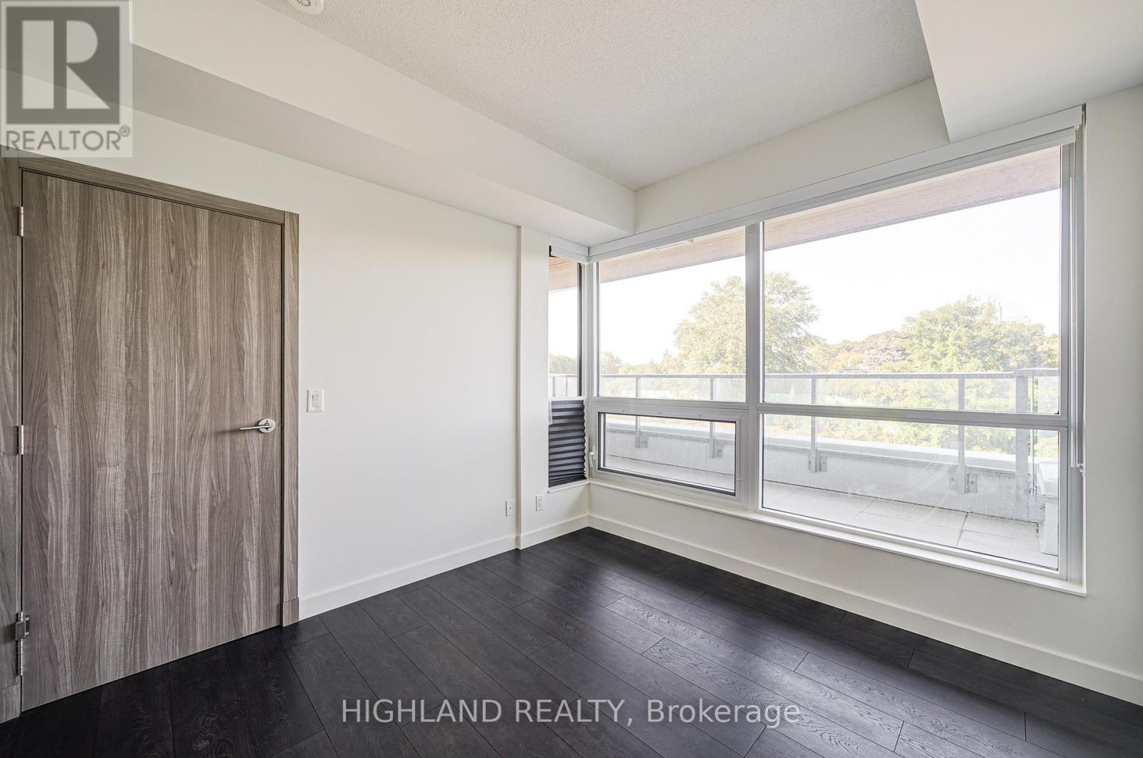 608 - 25 Mcmahon Drive, Toronto, Ontario  M2K 0J1 - Photo 20 - C12405073