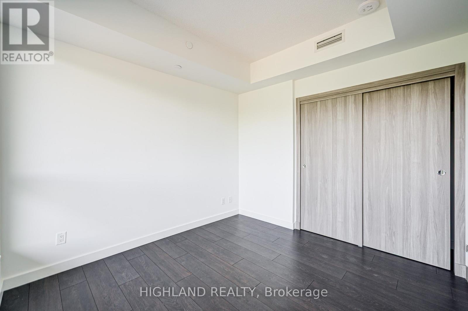 608 - 25 Mcmahon Drive, Toronto, Ontario  M2K 0J1 - Photo 21 - C12405073