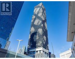1815 - 138 Downes Street, Toronto (Waterfront Communities), Ca