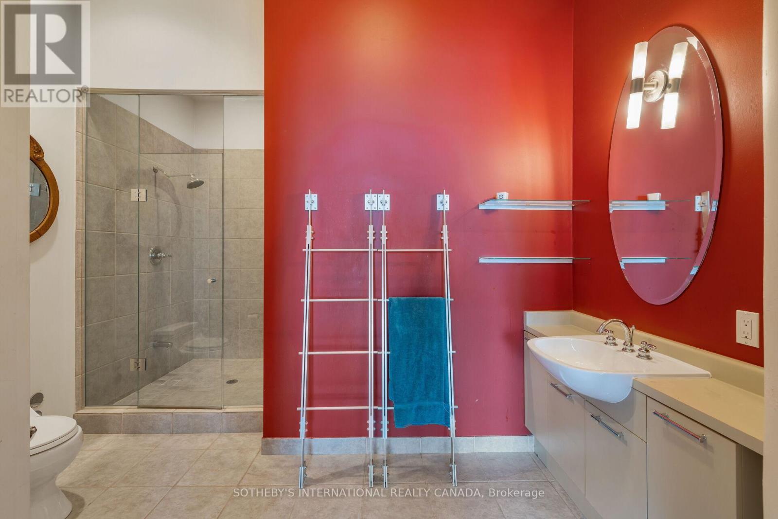 Ph1 - 155 Dalhousie Street, Toronto (Church-Yonge Corridor), Ontario  M5B 2P7 - Photo 20 - C12405119