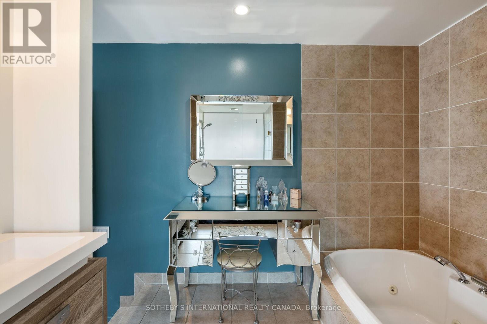 Ph1 - 155 Dalhousie Street, Toronto (Church-Yonge Corridor), Ontario  M5B 2P7 - Photo 26 - C12405119