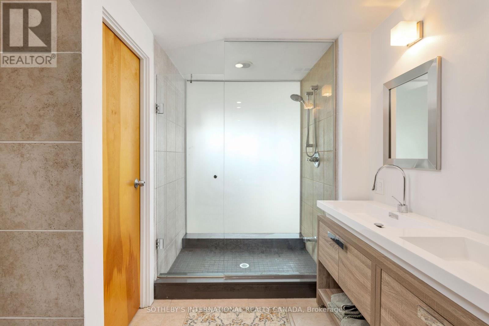 Ph1 - 155 Dalhousie Street, Toronto (Church-Yonge Corridor), Ontario  M5B 2P7 - Photo 28 - C12405119