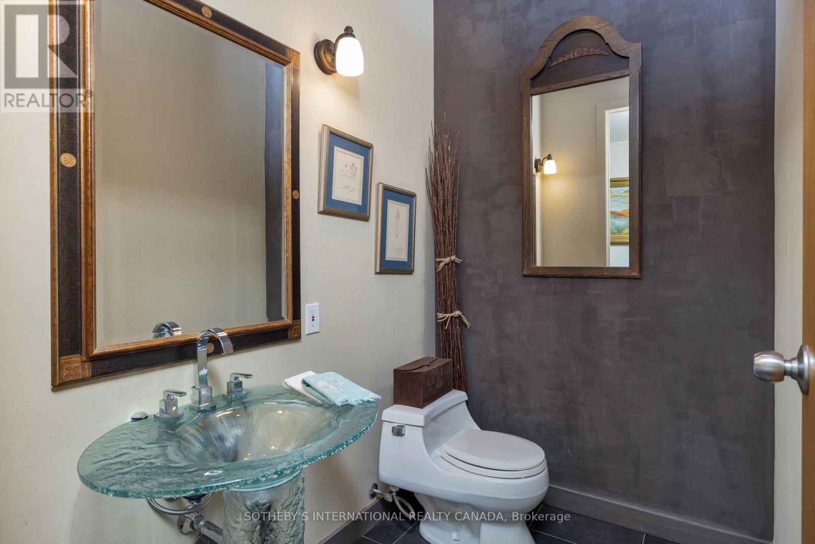 Ph1 - 155 Dalhousie Street, Toronto (Church-Yonge Corridor), Ontario  M5B 2P7 - Photo 6 - C12405119
