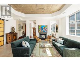 PH1 - 155 DALHOUSIE STREET, Toronto, Ontario