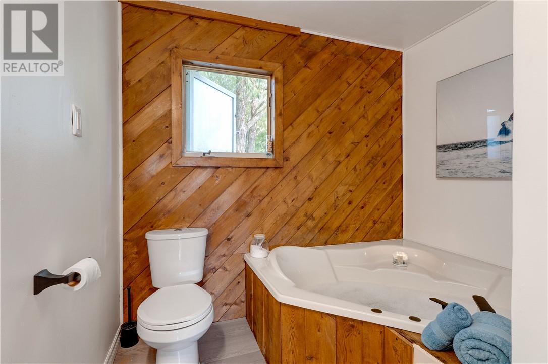 18 St Jean, Hagar, Ontario  P0M 1X0 - Photo 14 - 2124634