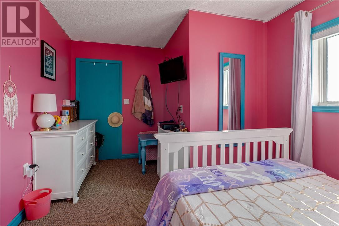 18 St Jean, Hagar, Ontario  P0M 1X0 - Photo 25 - 2124634
