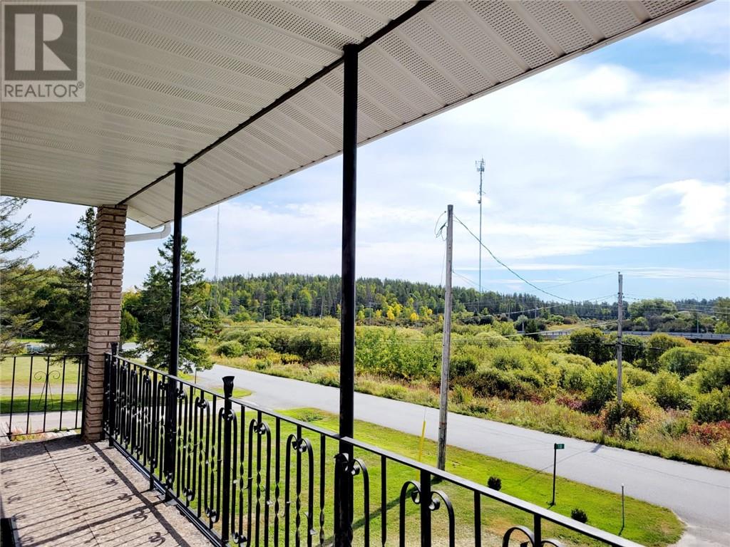 18 St Jean, Hagar, Ontario  P0M 1X0 - Photo 29 - 2124634