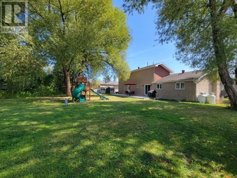 18 St Jean, Hagar, Ontario  P0M 1X0 - Photo 46 - 2124634