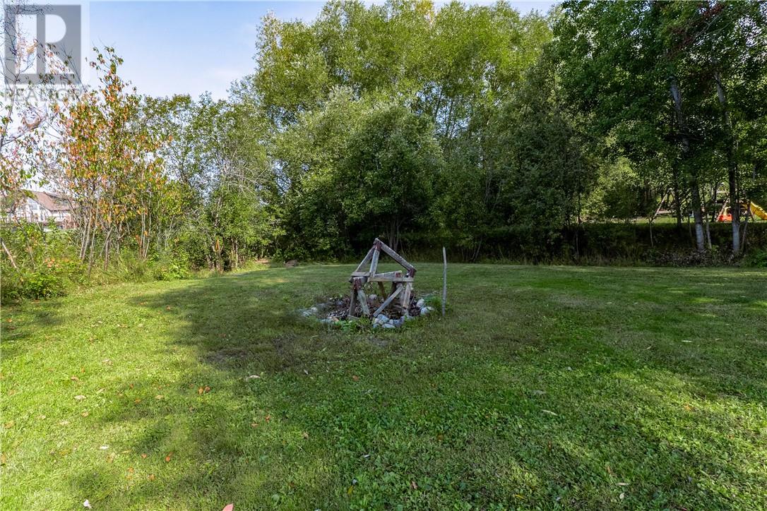 18 St Jean, Hagar, Ontario  P0M 1X0 - Photo 47 - 2124634