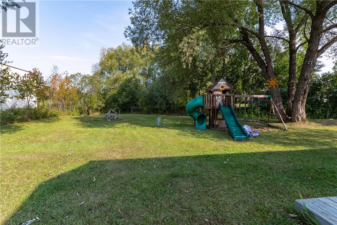 18 St Jean, Hagar, Ontario  P0M 1X0 - Photo 45 - 2124634