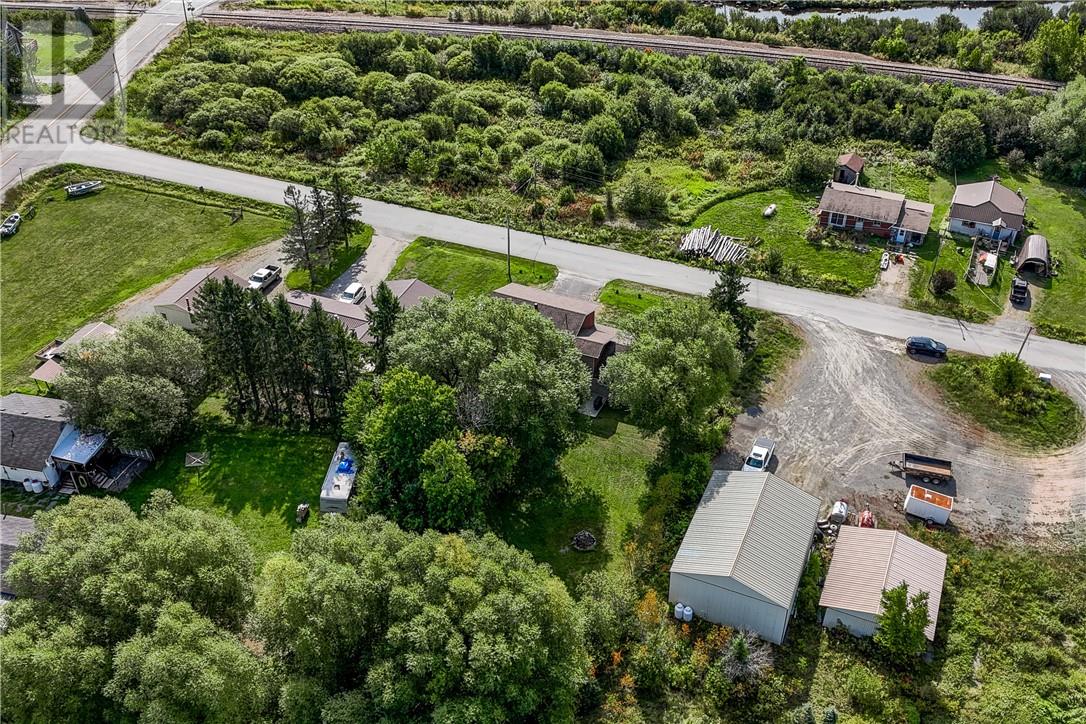 18 St Jean, Hagar, Ontario  P0M 1X0 - Photo 54 - 2124634