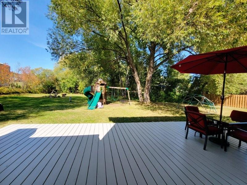 18 St Jean, Hagar, Ontario  P0M 1X0 - Photo 44 - 2124634