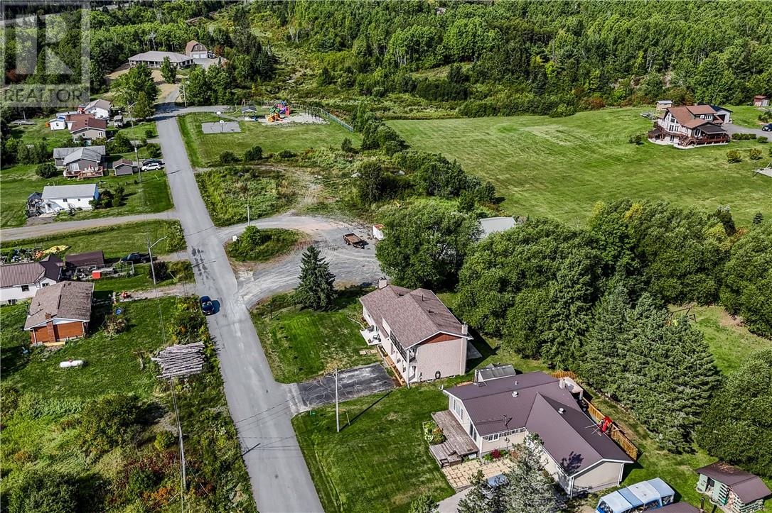 18 St Jean, Hagar, Ontario  P0M 1X0 - Photo 51 - 2124634
