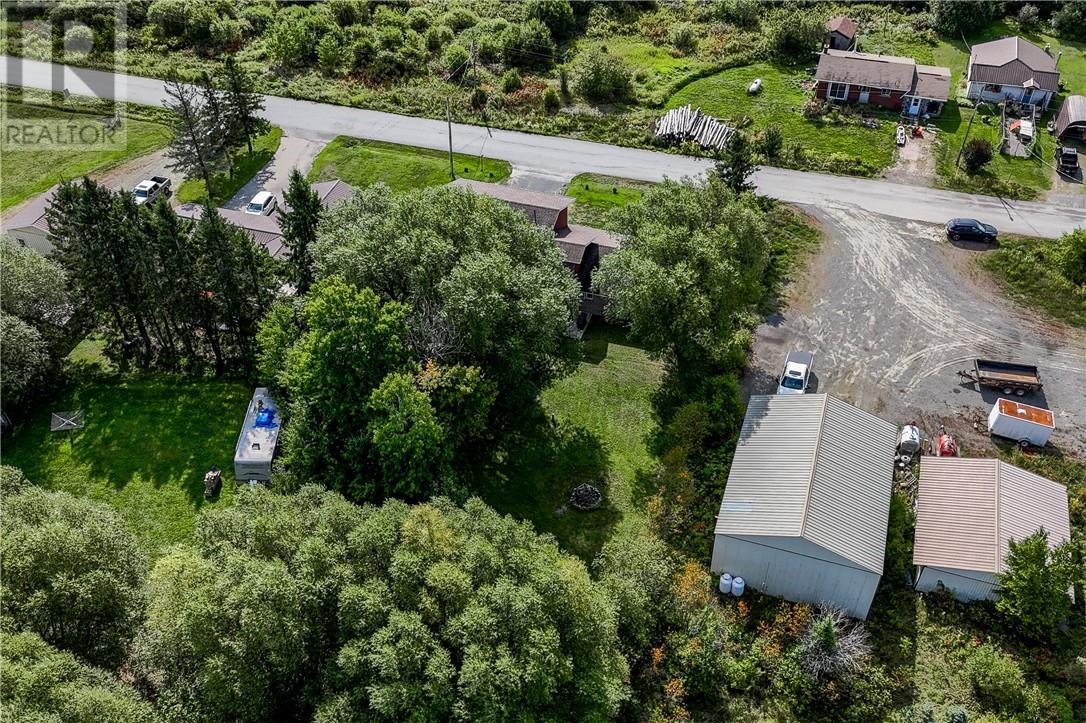 18 St Jean, Hagar, Ontario  P0M 1X0 - Photo 58 - 2124634