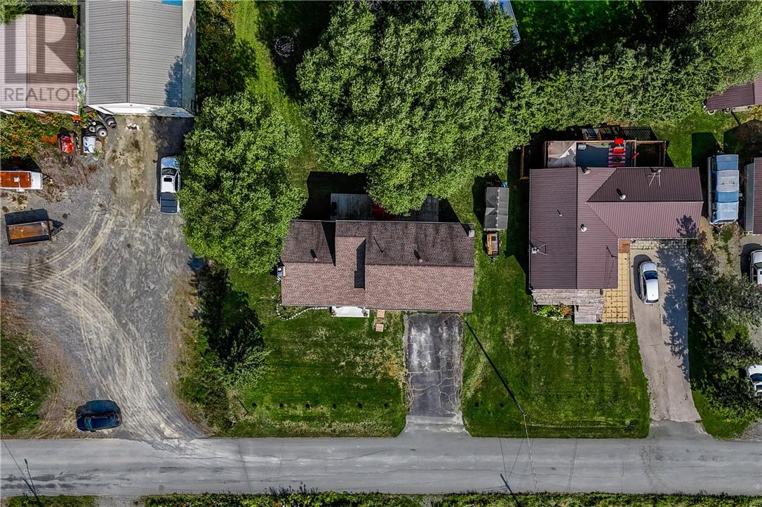 18 St Jean, Hagar, Ontario  P0M 1X0 - Photo 53 - 2124634