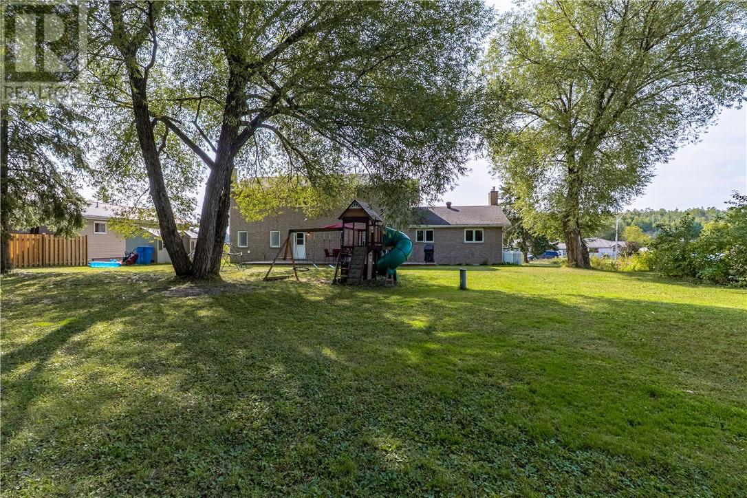 18 St Jean, Hagar, Ontario  P0M 1X0 - Photo 49 - 2124634
