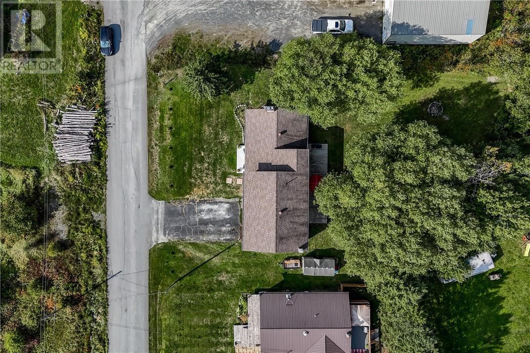 18 St Jean, Hagar, Ontario  P0M 1X0 - Photo 52 - 2124634