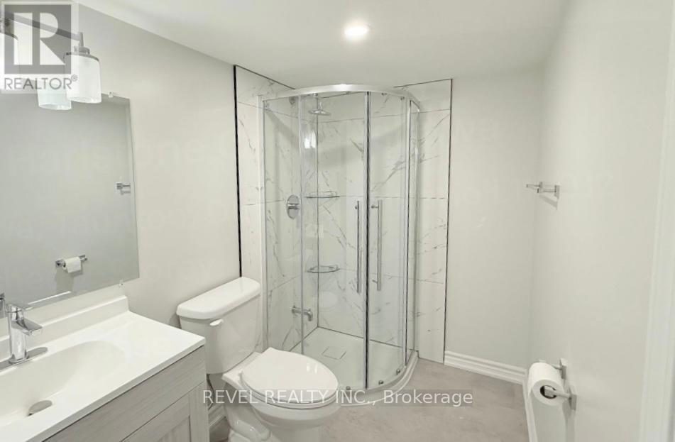 1246 Harlstone Crescent, Oshawa, Ontario  L1K 0J2 - Photo 8 - E12405035