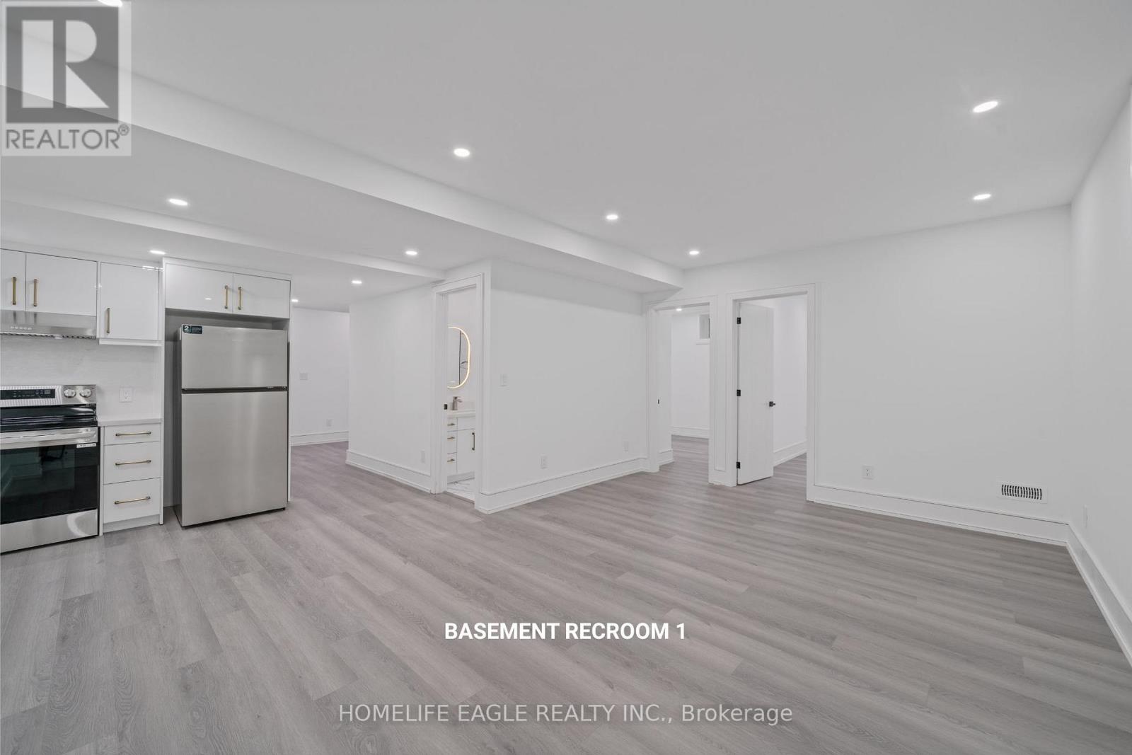 11 Glen Muir Drive, Toronto (Cliffcrest), Ontario  M1M 2C6 - Photo 28 - E12405077