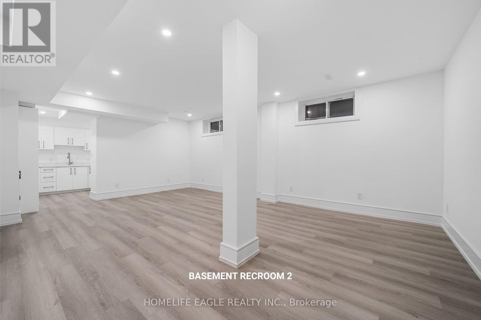 11 Glen Muir Drive, Toronto (Cliffcrest), Ontario  M1M 2C6 - Photo 35 - E12405077