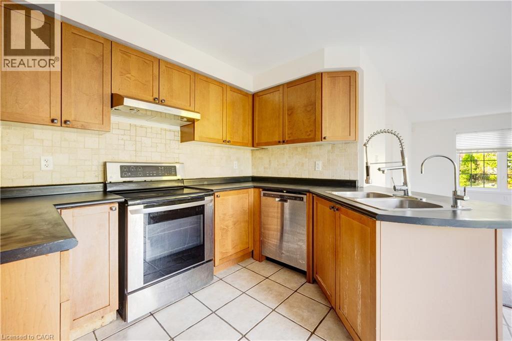 14 Yvonne Drive, Brampton, Ontario  L7A 3N5 - Photo 16 - 40770097