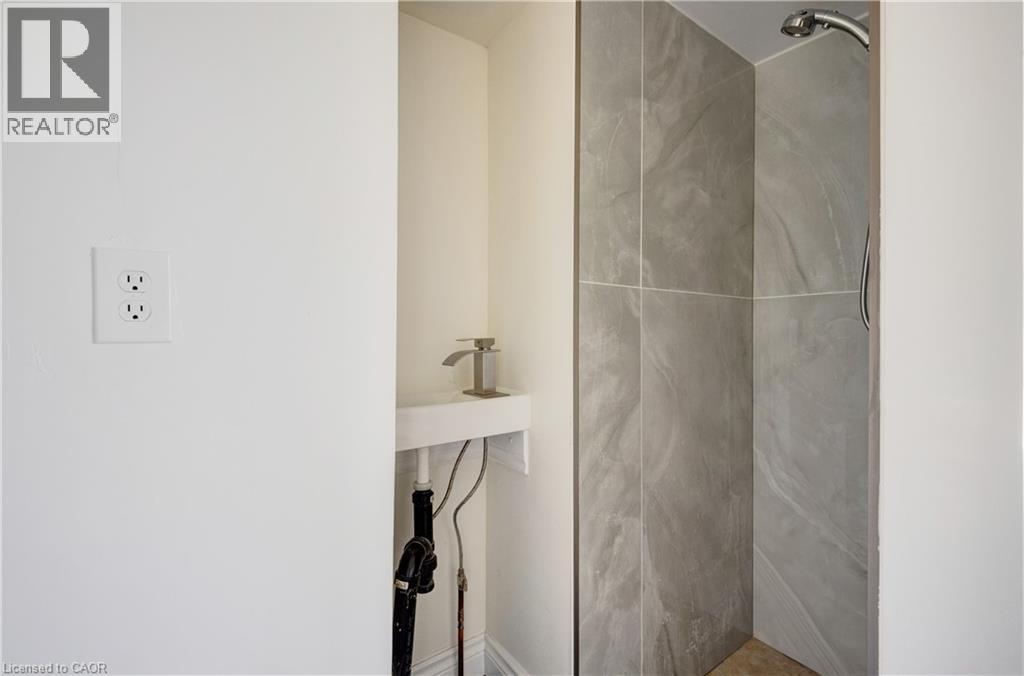 14 Yvonne Drive, Brampton, Ontario  L7A 3N5 - Photo 23 - 40770097