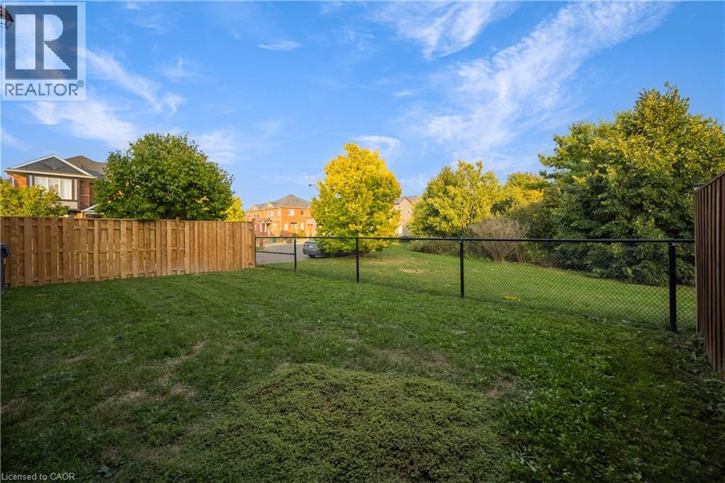 14 Yvonne Drive, Brampton, Ontario  L7A 3N5 - Photo 44 - 40770097