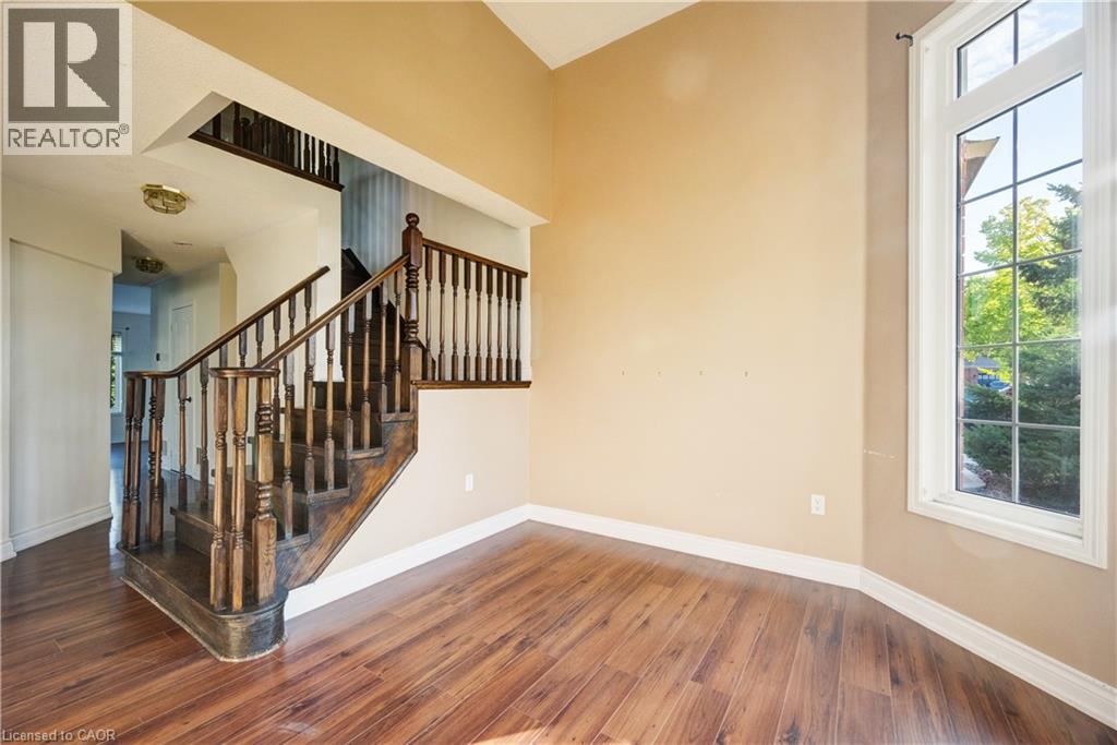 14 Yvonne Drive, Brampton, Ontario  L7A 3N5 - Photo 7 - 40770097