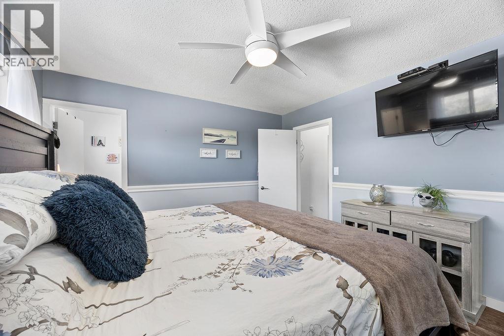 11701 Coldstream Creek Road, Coldstream, British Columbia  V1B 1E5 - Photo 24 - 10362948