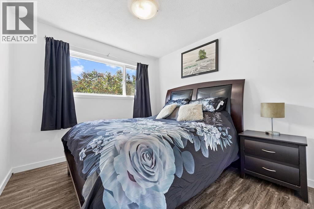 11701 Coldstream Creek Road, Coldstream, British Columbia  V1B 1E5 - Photo 27 - 10362948