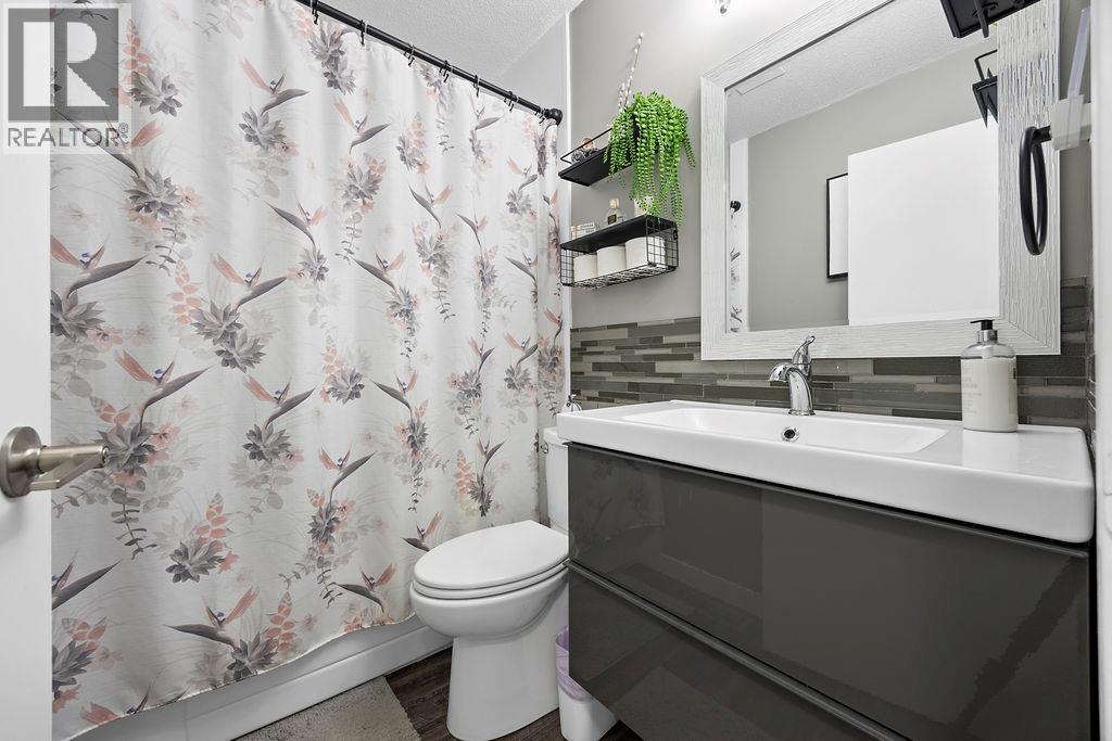 11701 Coldstream Creek Road, Coldstream, British Columbia  V1B 1E5 - Photo 28 - 10362948