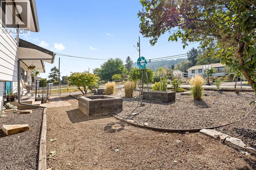 11701 Coldstream Creek Road, Coldstream, British Columbia  V1B 1E5 - Photo 44 - 10362948