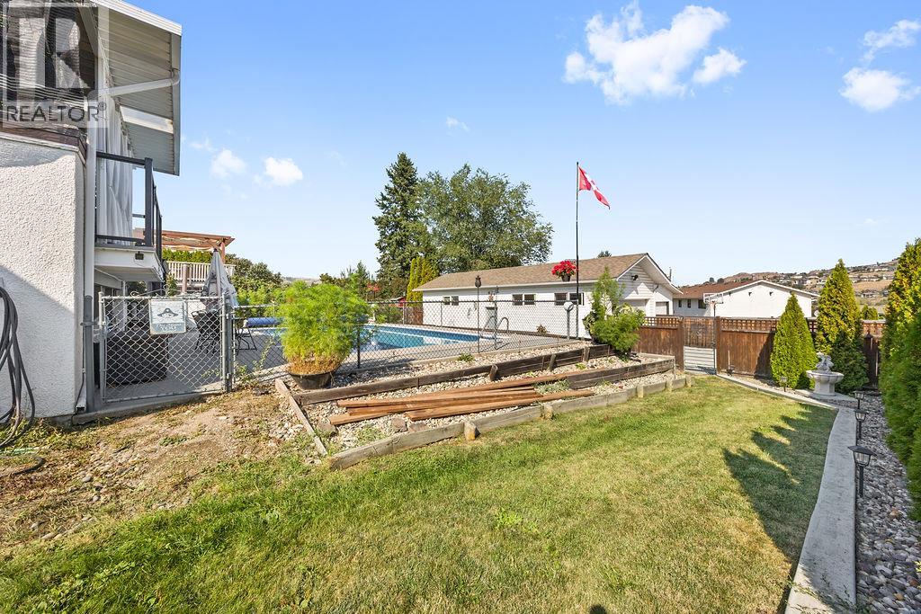 11701 Coldstream Creek Road, Coldstream, British Columbia  V1B 1E5 - Photo 54 - 10362948
