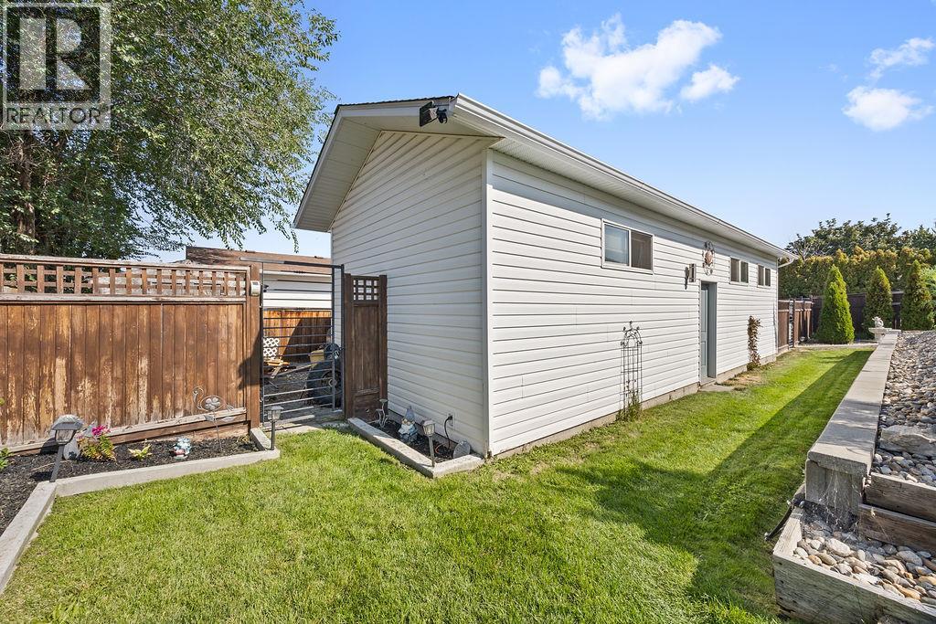 11701 Coldstream Creek Road, Coldstream, British Columbia  V1B 1E5 - Photo 58 - 10362948