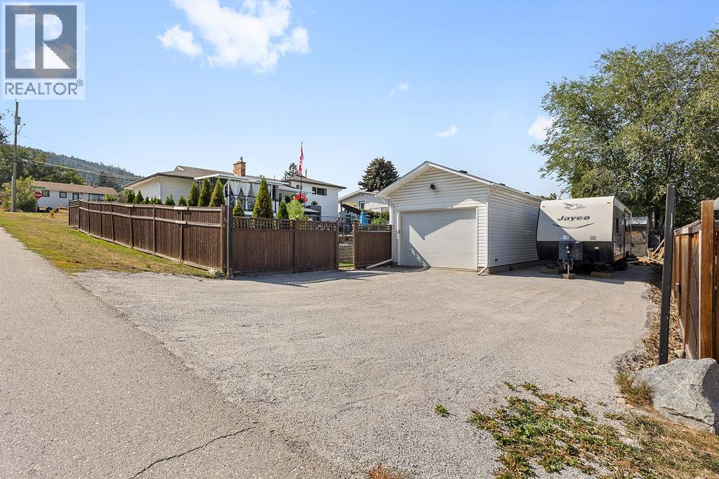 11701 Coldstream Creek Road, Coldstream, British Columbia  V1B 1E5 - Photo 59 - 10362948