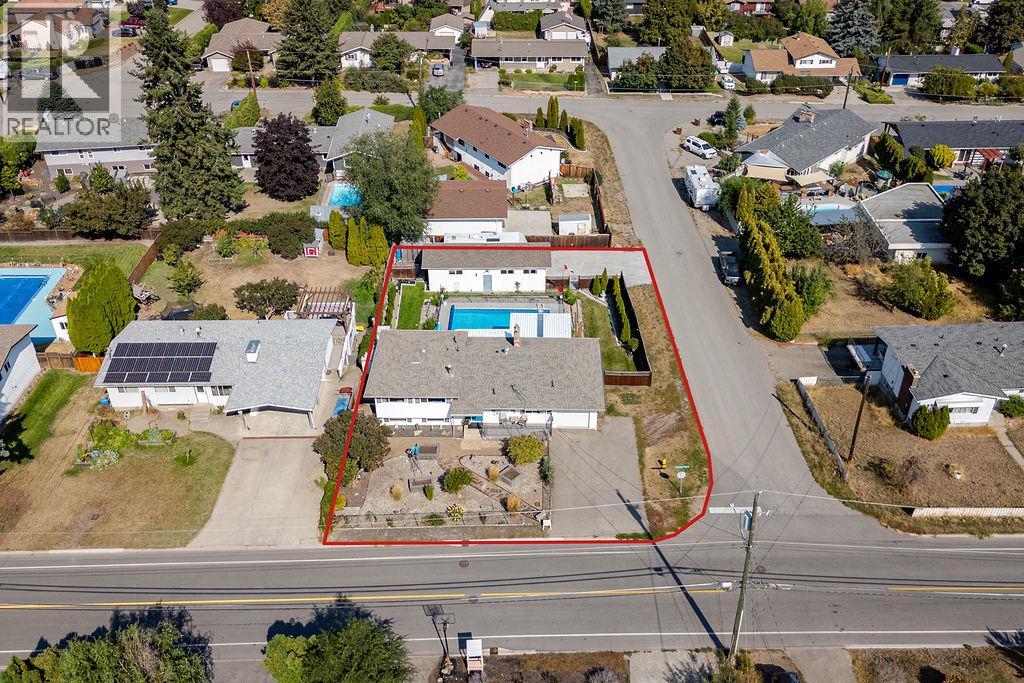 11701 Coldstream Creek Road, Coldstream, British Columbia  V1B 1E5 - Photo 64 - 10362948