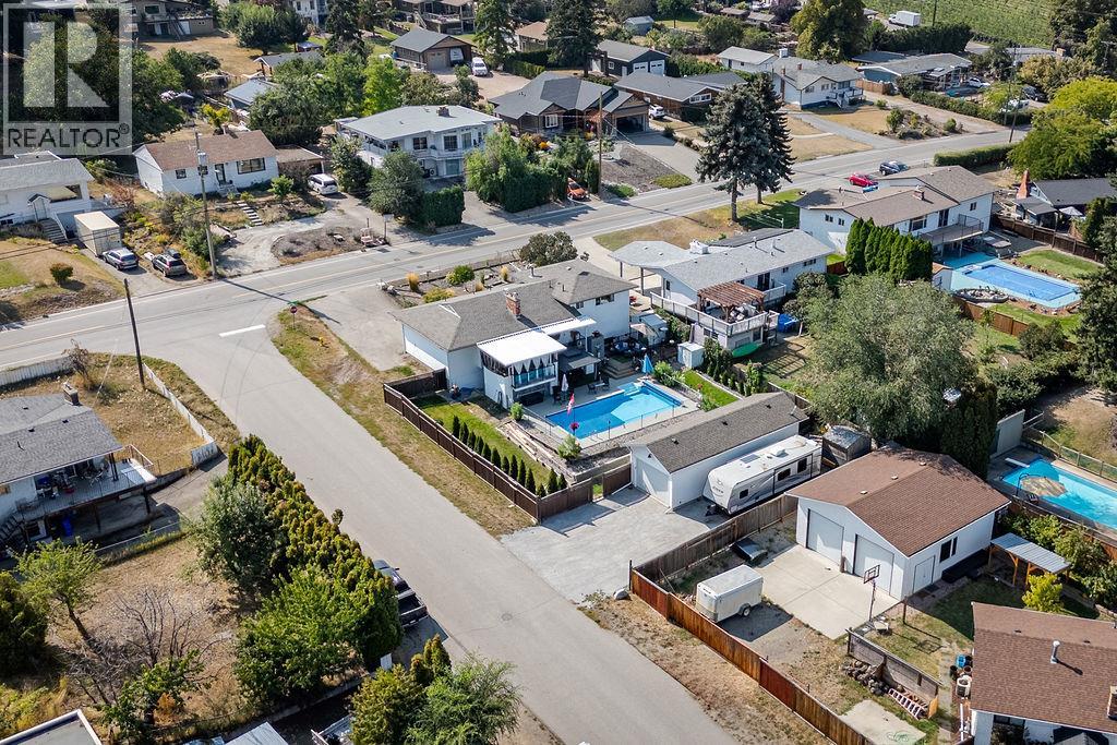 11701 Coldstream Creek Road, Coldstream, British Columbia  V1B 1E5 - Photo 66 - 10362948