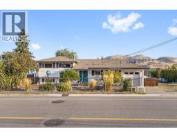 11701 Coldstream Creek Road, coldstream, British Columbia