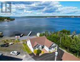 57 Cormack Drive, Clarenville, Newfoundland & Labrador