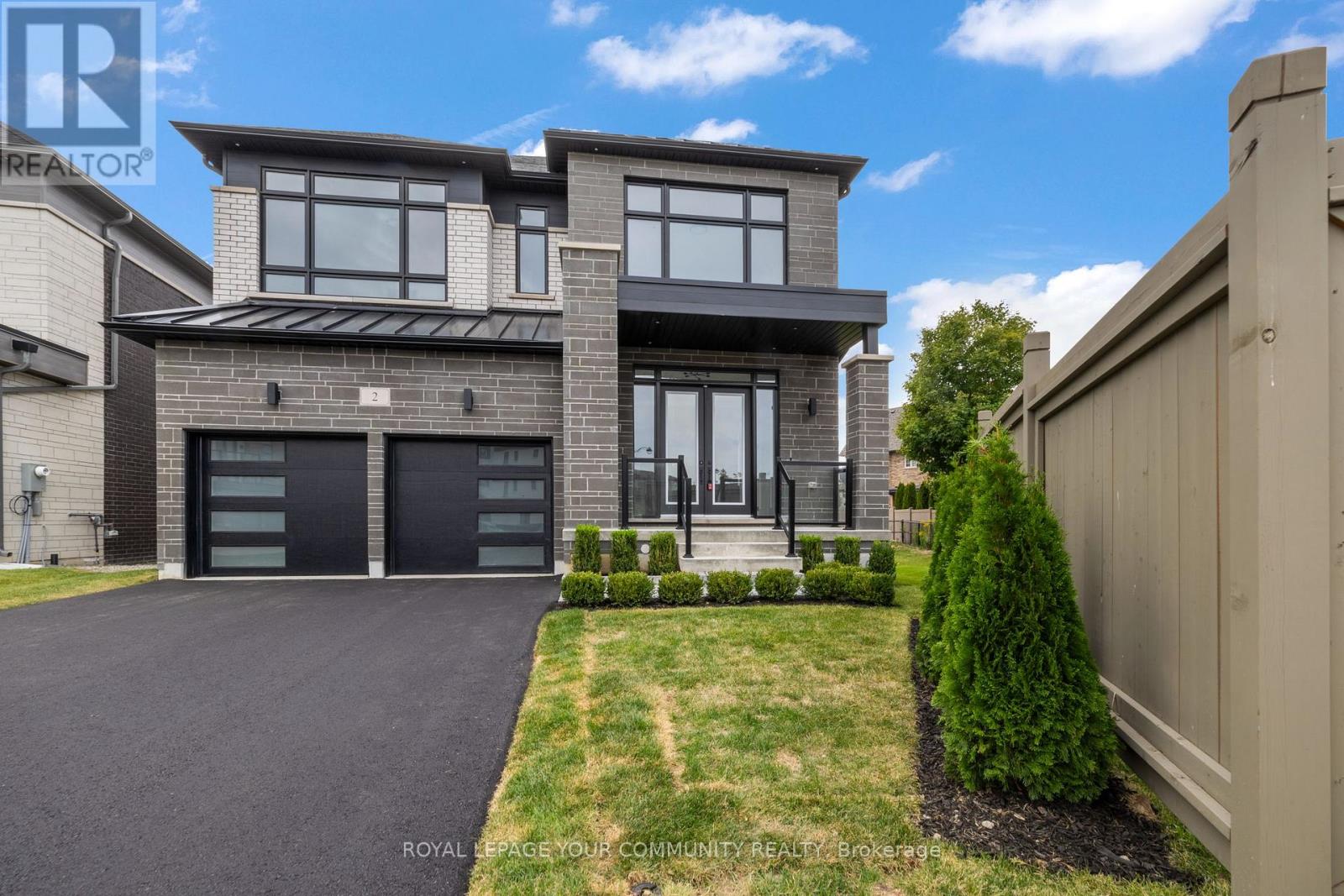 Property at 2 BUNN COURT image 1