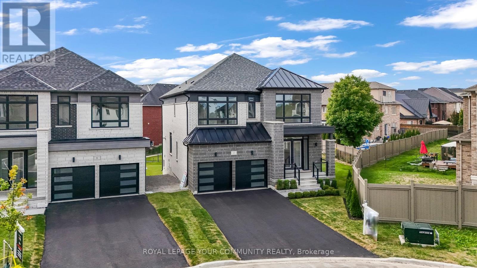 Property at 2 BUNN COURT image 2
