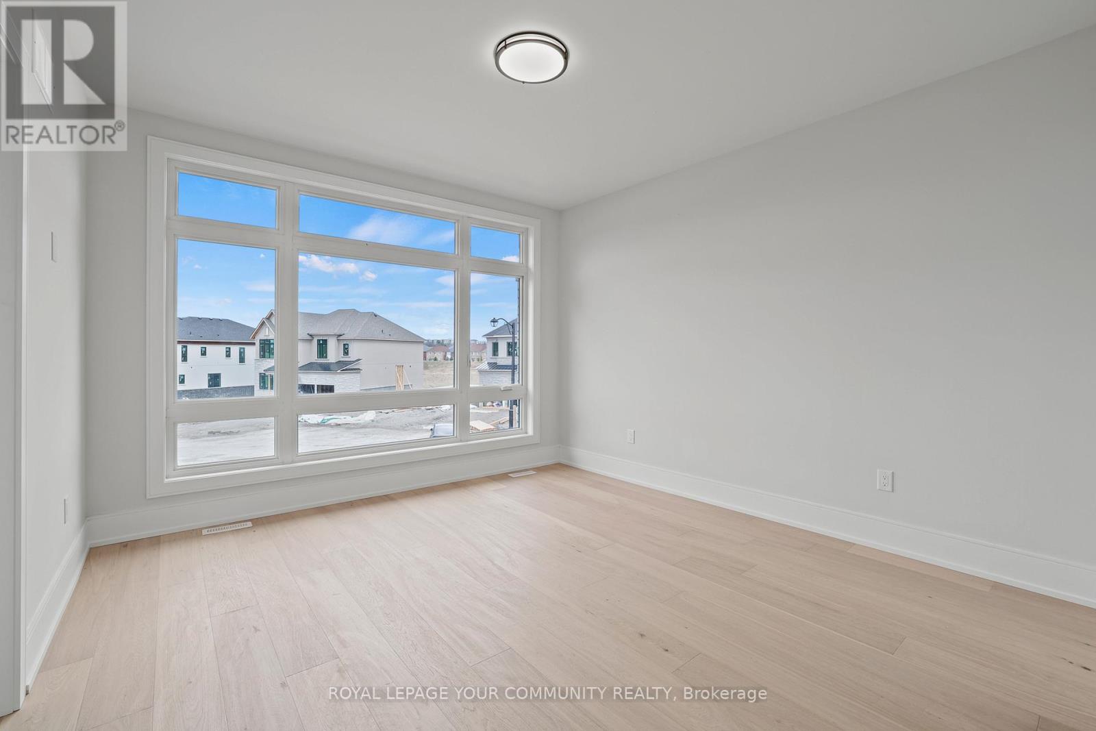 2 Bunn Court, Aurora, Ontario  L4G 0G6 - Photo 34 - N12405078