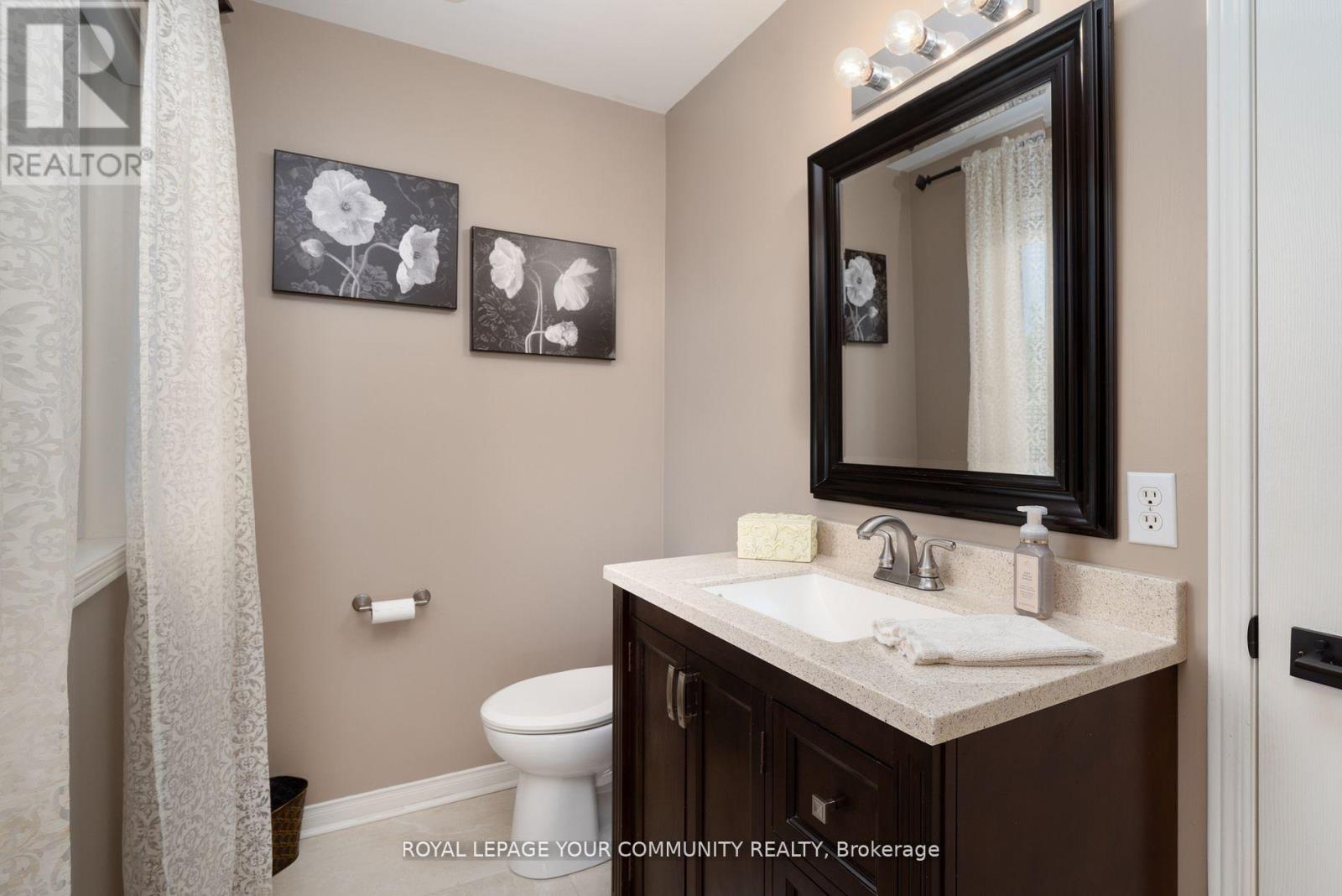 86 Corkwood Crescent, Vaughan, Ontario  L6A 3B4 - Photo 26 - N12405090