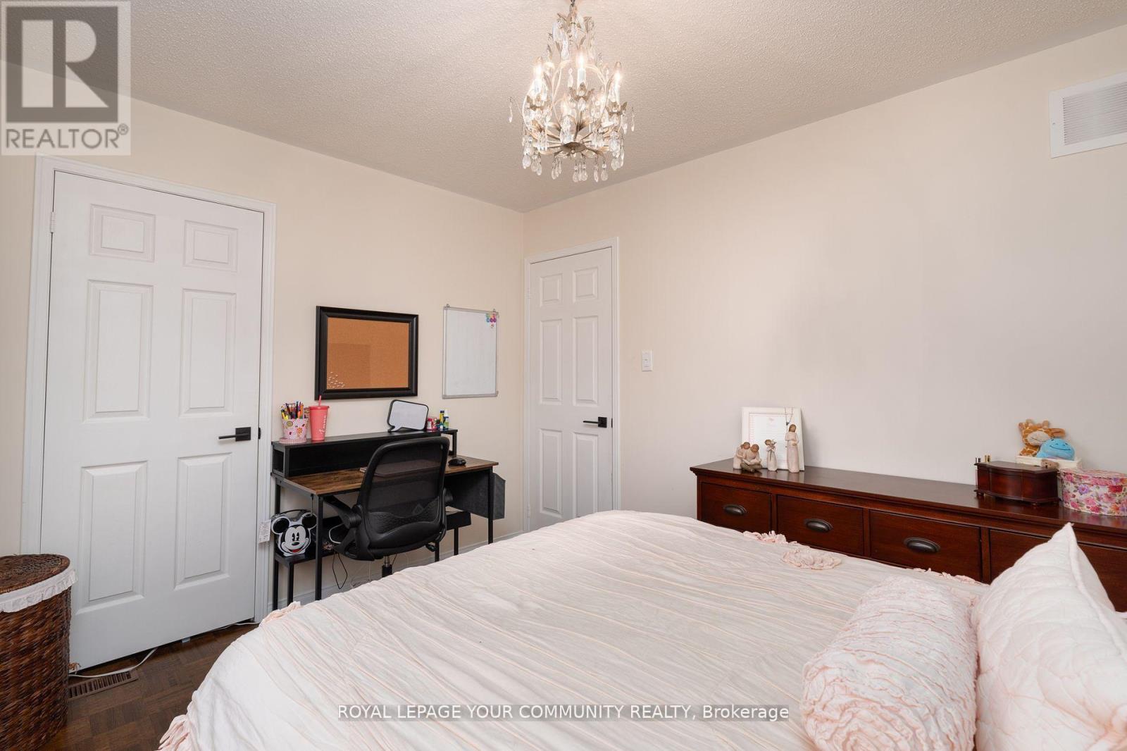 86 Corkwood Crescent, Vaughan, Ontario  L6A 3B4 - Photo 30 - N12405090